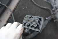 фото thumb №6, Установка двигателя 4.2 fsi бар audi q7 4l