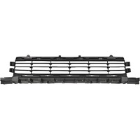 фото thumb №1, Решітка вентиляційна fiat talento 16-