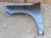 Комплектный  перед dodge ram v 1500 laramie 2020 капот бампер крыло лампы Киев, фото thumb