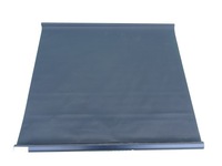 фото thumb №1, Ролета люк hyundai i20 ii 81660-c8000