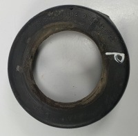 фото thumb №1, Гумовий елемент підкладка пружини перед mercedes w201 190 2013210984