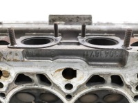 фото thumb №11, Головка комплектна 751686011 4.4 v8 bmw seria 6 ii 2003-2010 e63/64