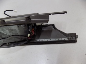 фото thumb №11, X-trail t30 лампа лампа галоген даховий праві