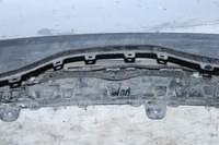 фото thumb №8, Бампер задняя задний pdc renault espace v