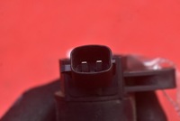 фото thumb №6, Катушка зажигания 27301-04000 kia picanto 2 ii 1.0 12v 69 km 11-15