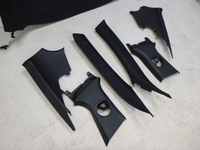 фото thumb №7, Jaguar xe x760 стеля комплект захист оригінал