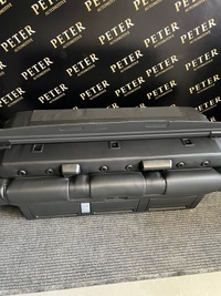 фото thumb №7, Заднє сидіння ліжко vw multivan t6 pół шкіра highline