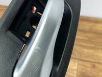 фото thumb №8, Ручка внутрішня двері лівий перед пам'ять сидінь dodge charger 2015+ usa