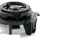 фото thumb №8, Mini r50 r53 динамік високочастотний 6919451