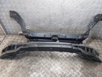 фото thumb №12, Решітка радіатора + лампи citroen berlingo i lift