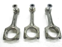 фото thumb №1, Honda crv iii 2.2 ctdi 06-11 шатун