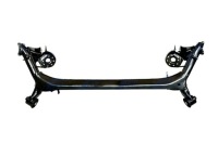 фото thumb №7, Балка заднього підвіска honda civic fk 06- nty