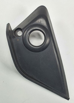 фото thumb №1, Защита датчик pdc правый перед citroen c5 iii x7