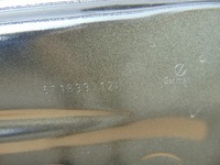 фото thumb №13, Двері праві зад vw tiguan iii 571833312e