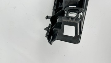 фото thumb №9, Mercedes e клас w238 купе 17 - ковзун бампера зад лівий a2388853900