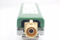 фото thumb №10, 8w6035225b усилитель антенный audi a5 f5 8w купе