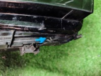 фото thumb №8, Фара праве перед opel astra l vi рестайлінг повний led nr.r1409