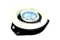 фото thumb №1, Gsp подушка + підшипник амортизатора renault [30 12]