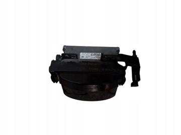 фото thumb №1, Audi a6 a7 a8 q7 q8 laser scanner оригінал