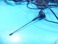 фото thumb №13, Радио toyota camry xv40 06-11