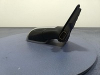 фото thumb №6, Audi a6 c4 94-97 sedan зеркало правое 5 pin ly7m
