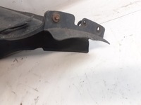 фото thumb №9, Bmw e60 підкрилок лівий задня