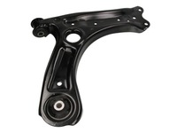 фото thumb №2, Рычаг seat cordoba 2002 - 2009, jtc2093 trw