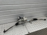 фото thumb №1, Citroen c3 iii рейка рульова трансмісія 9821495680