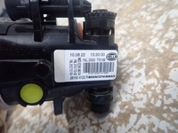 фото thumb №3, Противотуманная фара правый led clio v captur ii qashqai j12 261504122