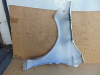 фото thumb №10, Крыло правый перед mercedes w247 b klasa