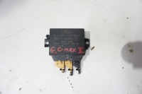 фото thumb №1, Модуль pdc bm5t-15k866-bl ford grand c-max mk2