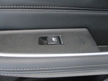 фото thumb №6, Обивка обивка дверь bmw 6 g32