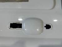 фото thumb №13, Дверь правое сдвижные ford transit custom