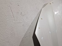 фото thumb №9, Mazda 6 gj gl 2012 - 2018 капот оригінал