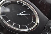 фото thumb №9, Панель керування обдув кондиціонер 253911dr5a infiniti fx 2 ii 08-17