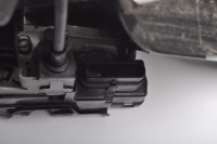 фото thumb №8, Volvo s60 ii v60 xc60 ii s90 ii замок двері правий перед передній 31462456