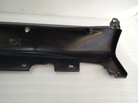 фото thumb №11, Bmw x5 e70 06- молдинг поріг права 51777191242