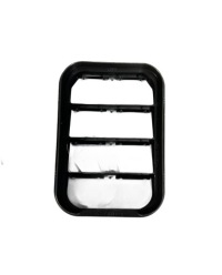 Купити Кришка багажника вентиляційна задня ліва mercedes eqa 243 gla 247, фото thumb