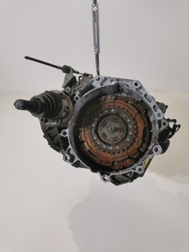 фото thumb №9, Коробка передач коробки передач автомат vw skoda seat audi 1.4 tsi plf