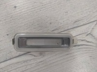 фото thumb №1, Audi q7 4m ii tt 8s e-tron лампа кабины освещение свет led 4m0947105