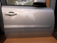 фото thumb №2, Opel zafira b двері лівий перед z167