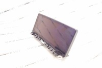 фото thumb №10, Экран навигации lexus nx _z1_ 8611078041 2.0l 2020