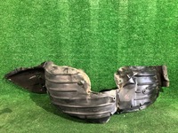 фото thumb №1, Подкрылок передние левая mazda 6 iii gj