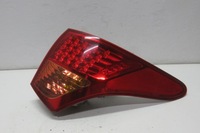 фото thumb №1, Hyundai ix55 10r лампа крыла правый задняя eu