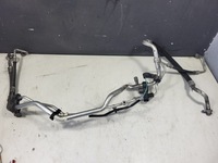 фото thumb №9, Peugeot 2013-2021 рік 1.6 ehdi шланг кондиціонера 9675102080 9807256280