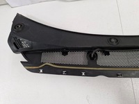 фото thumb №6, Peugeot 308 2 ii t9 панель під лобовим склом перед верхній 98008282xt