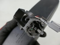 фото thumb №7, Ford kuga ii mk2 дзеркало заднього виду внутрішнє