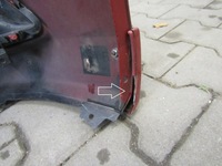 фото thumb №16, Бампер перед переднее mazda 6 iii 12-14