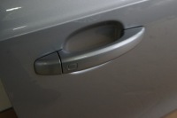 фото thumb №5, Gd audi a5 8t coupe дверь правое lz7g