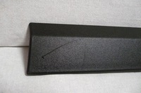 фото thumb №5, Kia niro i 2016- молдинг дверь правая перед